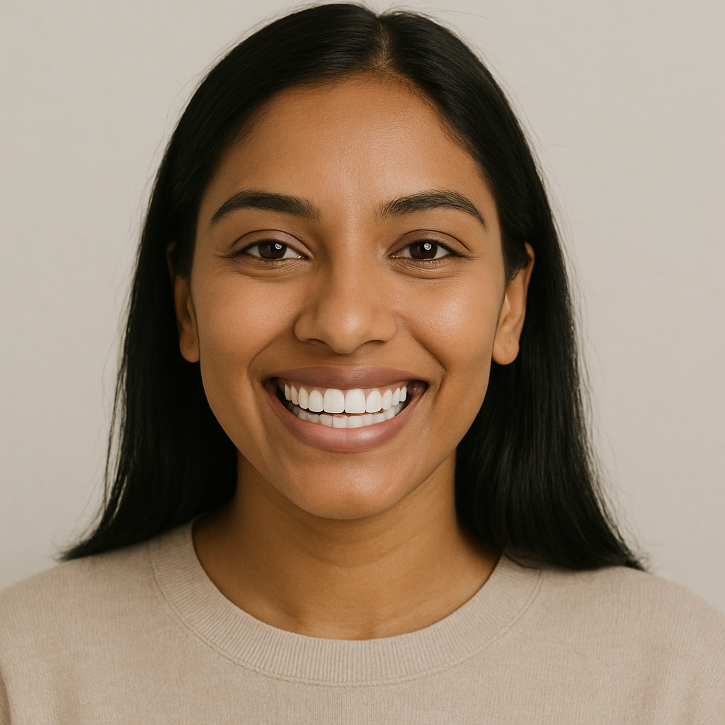 Blanqueamiento dental