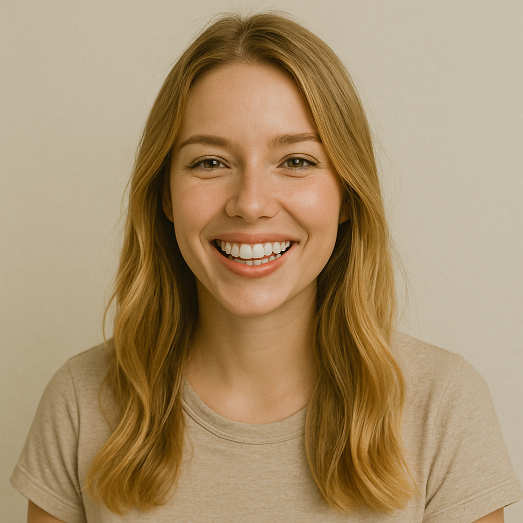 Odontología estética